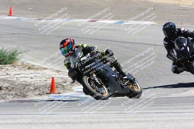 media/Jun-16-2024-Lets Ride (Sun) [[4ae6dd1f02]]/Group A/2pm (Off Ramp)/
